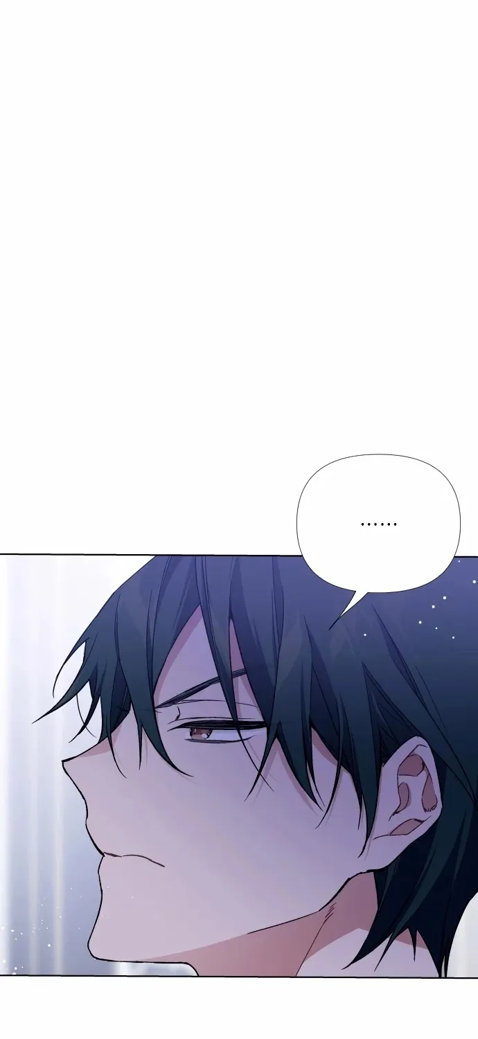 Chapter 20 — page 69