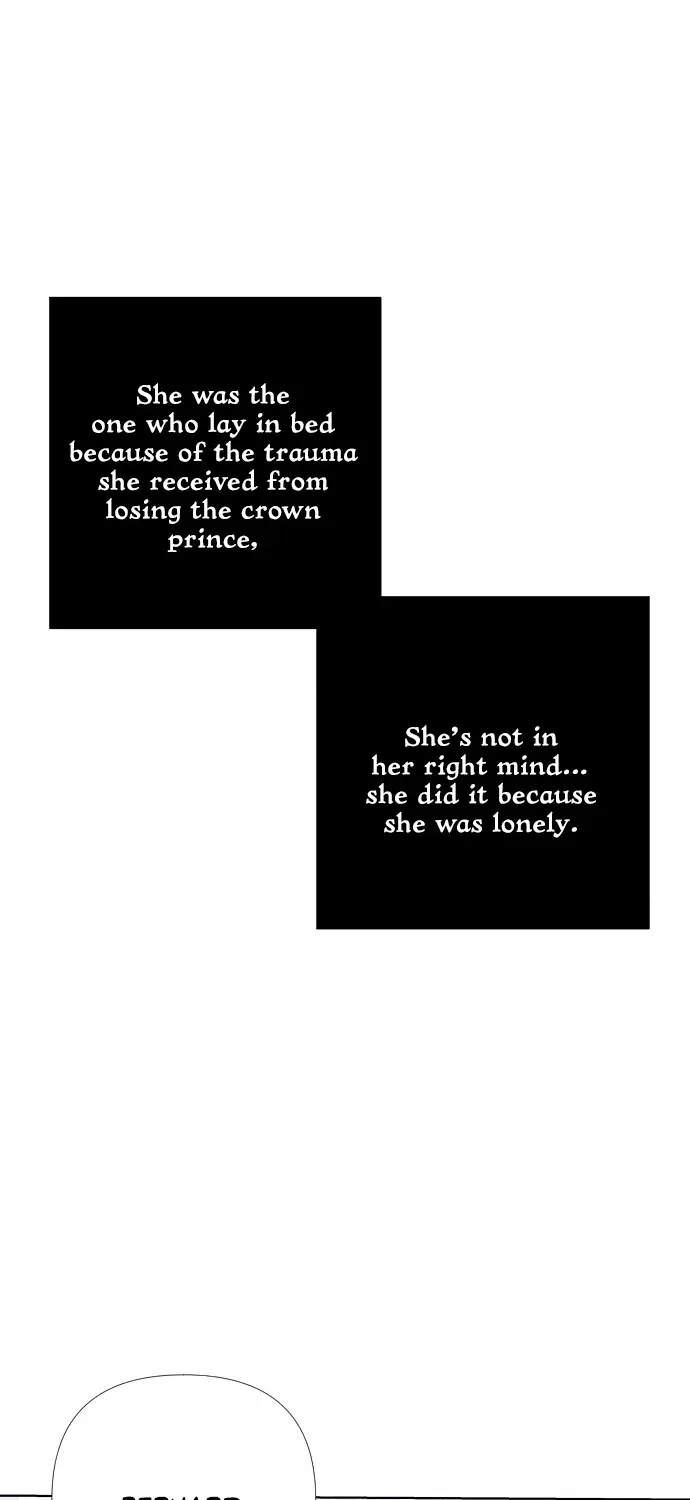 Chapter 20 — page 70