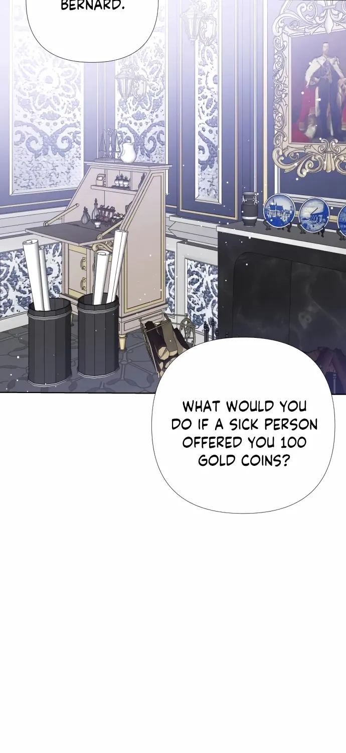 Chapter 20 — page 71