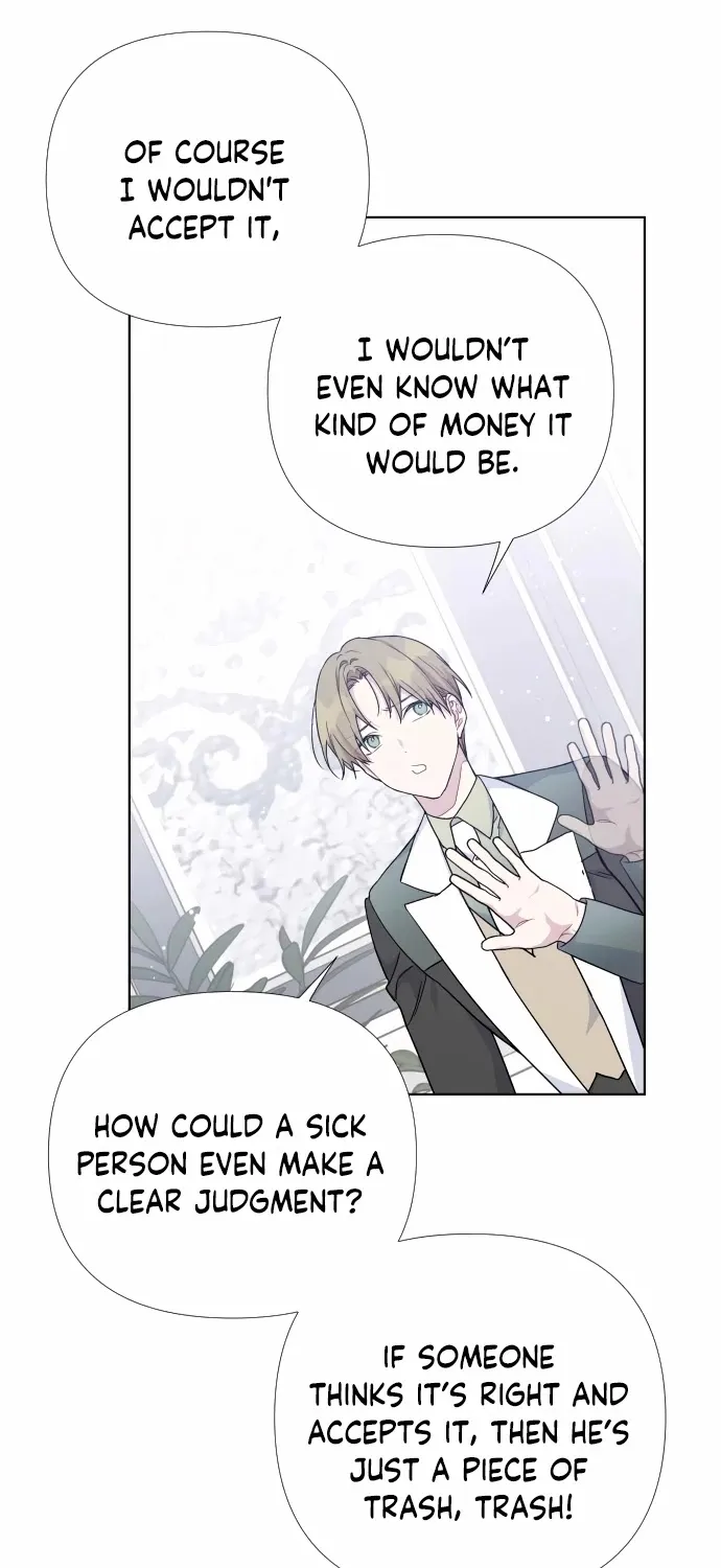 Chapter 20 — page 73