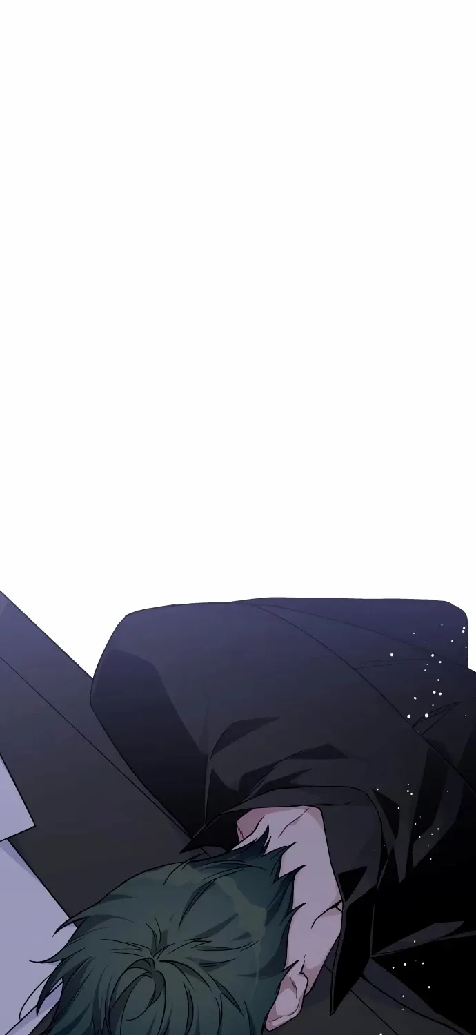 Chapter 20 — page 75