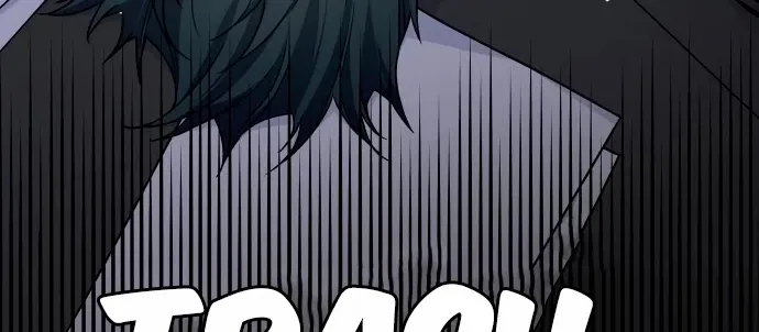 Chapter 20 — page 76