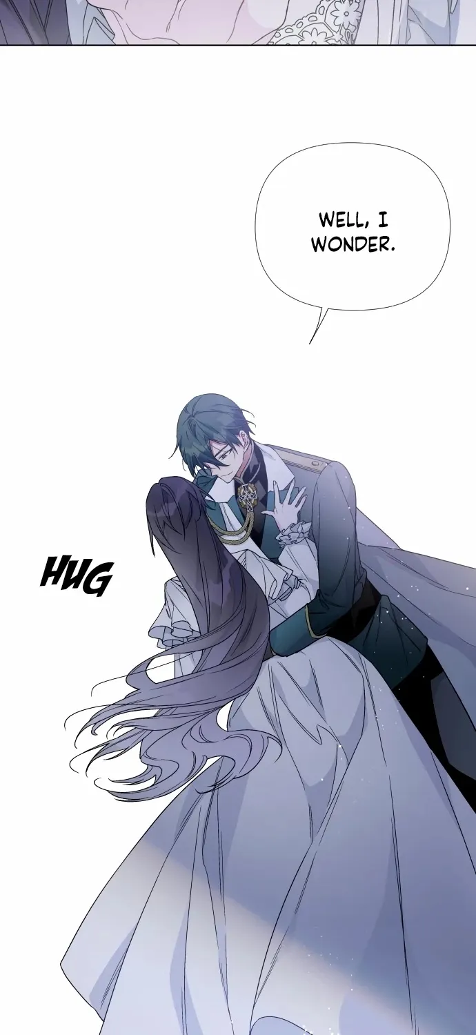 Chapter 20 — page 8