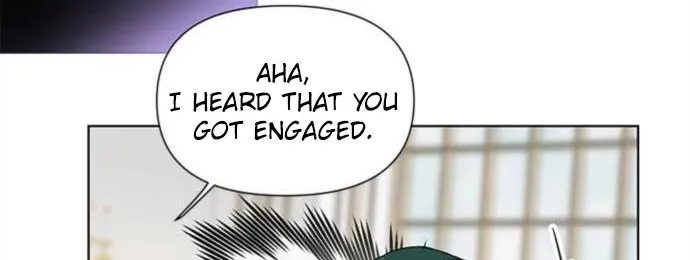 Chapter 3 — page 12