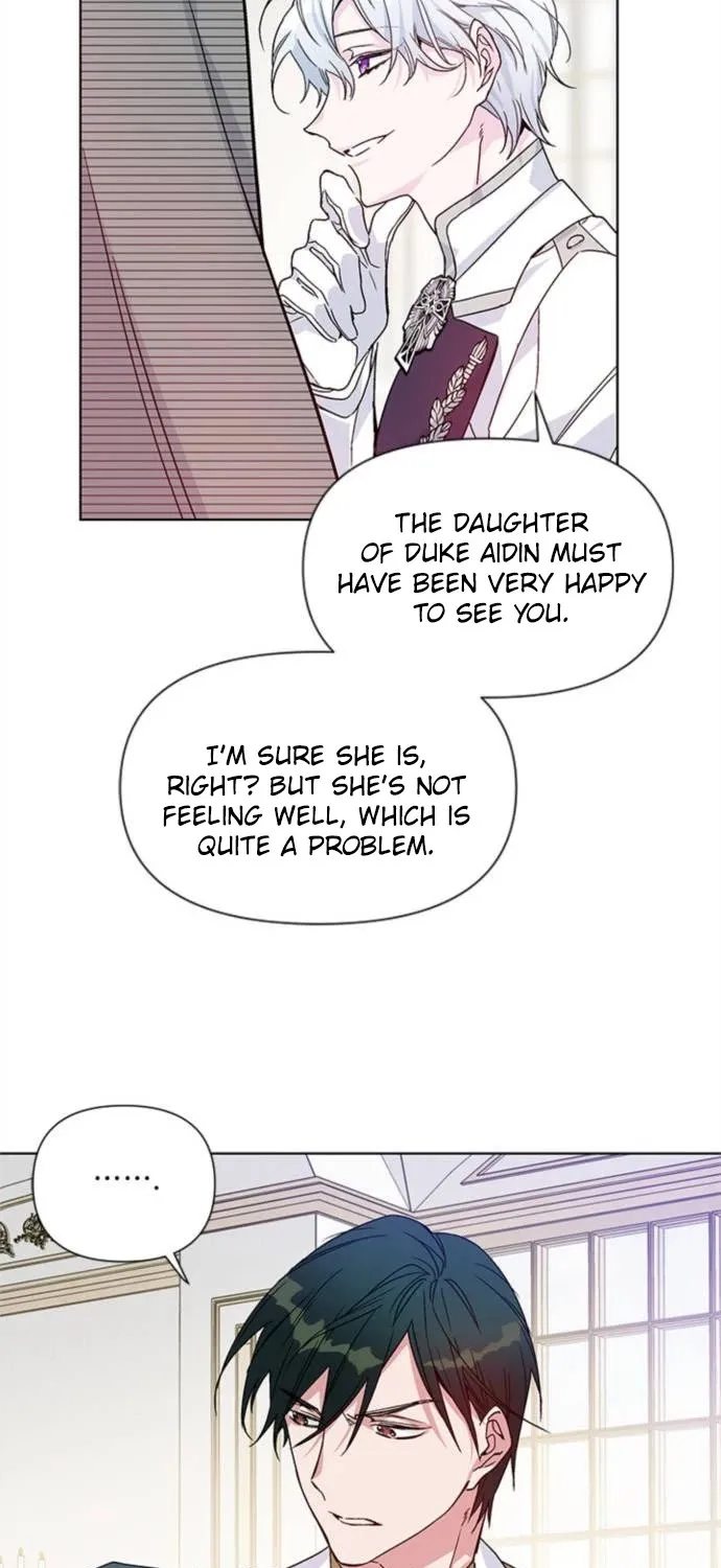 Chapter 3 — page 17