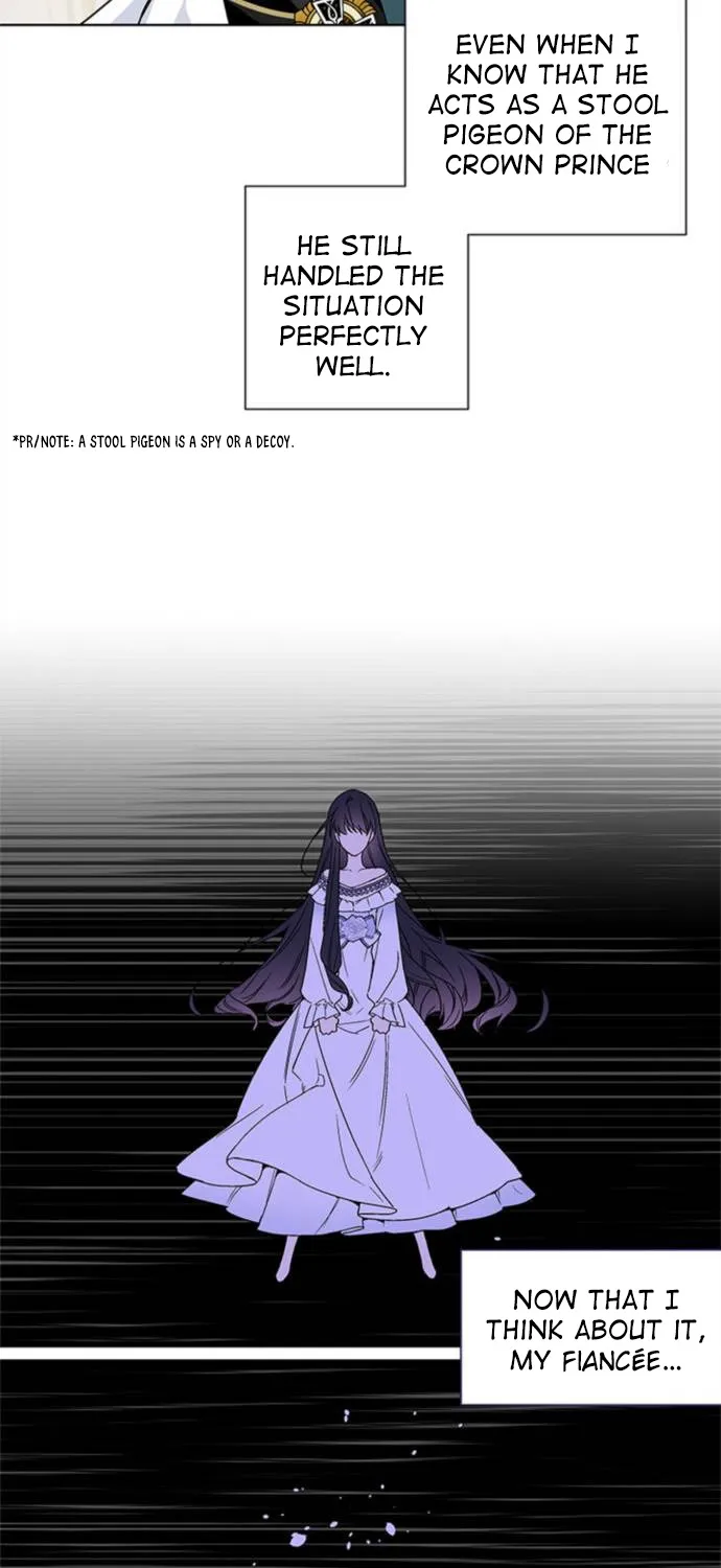 Chapter 3 — page 21