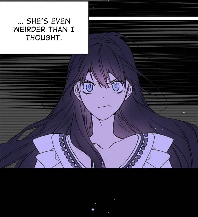 Chapter 3 — page 22