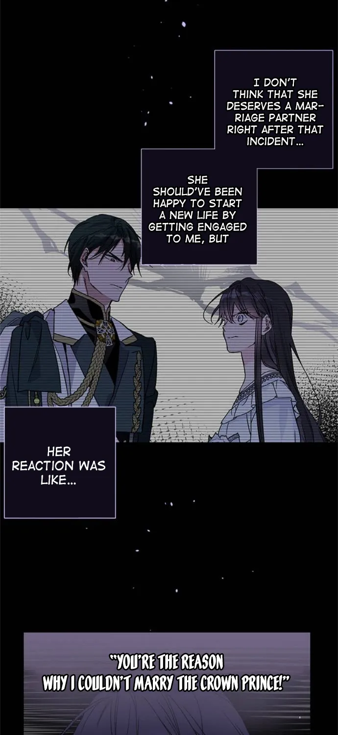 Chapter 3 — page 23