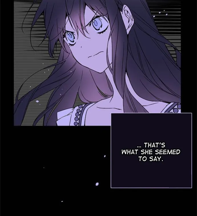 Chapter 3 — page 24
