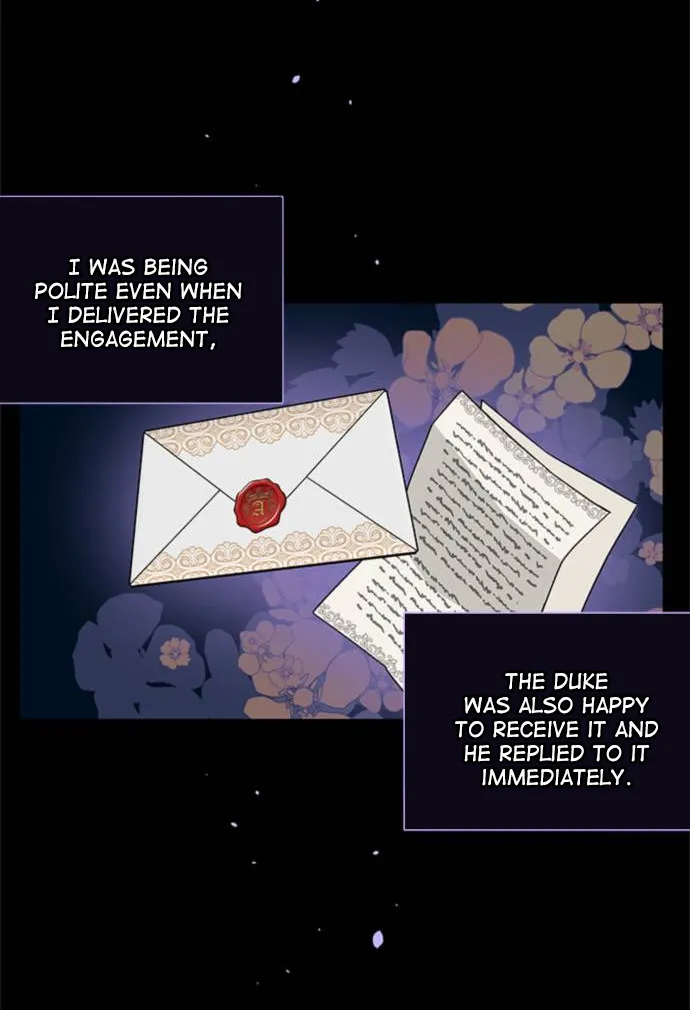 Chapter 3 — page 26