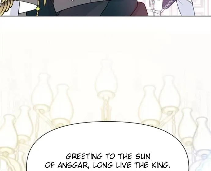 Chapter 3 — page 32