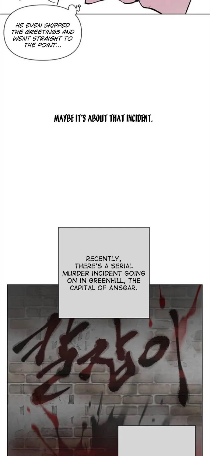Chapter 3 — page 39