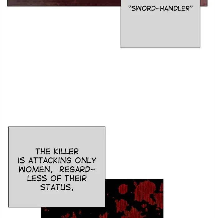 Chapter 3 — page 40
