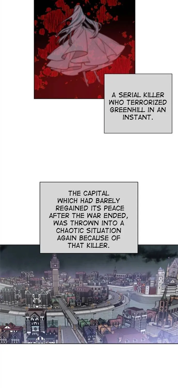 Chapter 3 — page 41