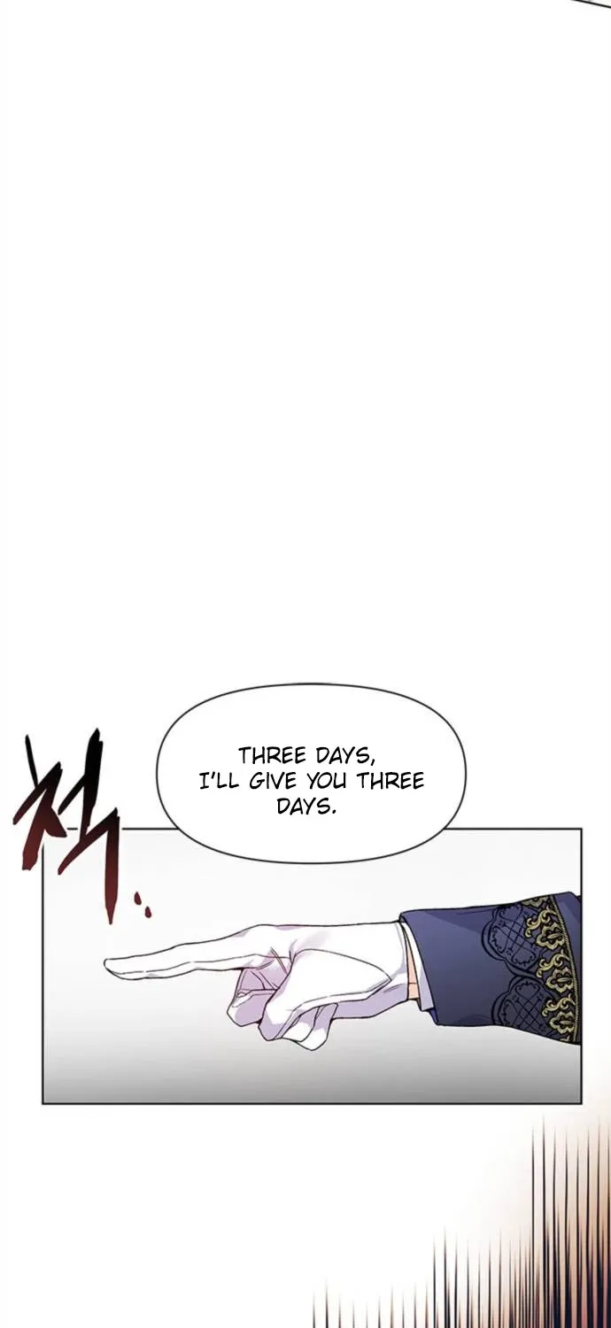 Chapter 3 — page 47