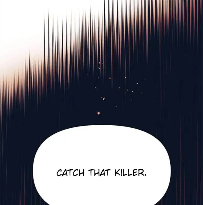 Chapter 3 — page 48