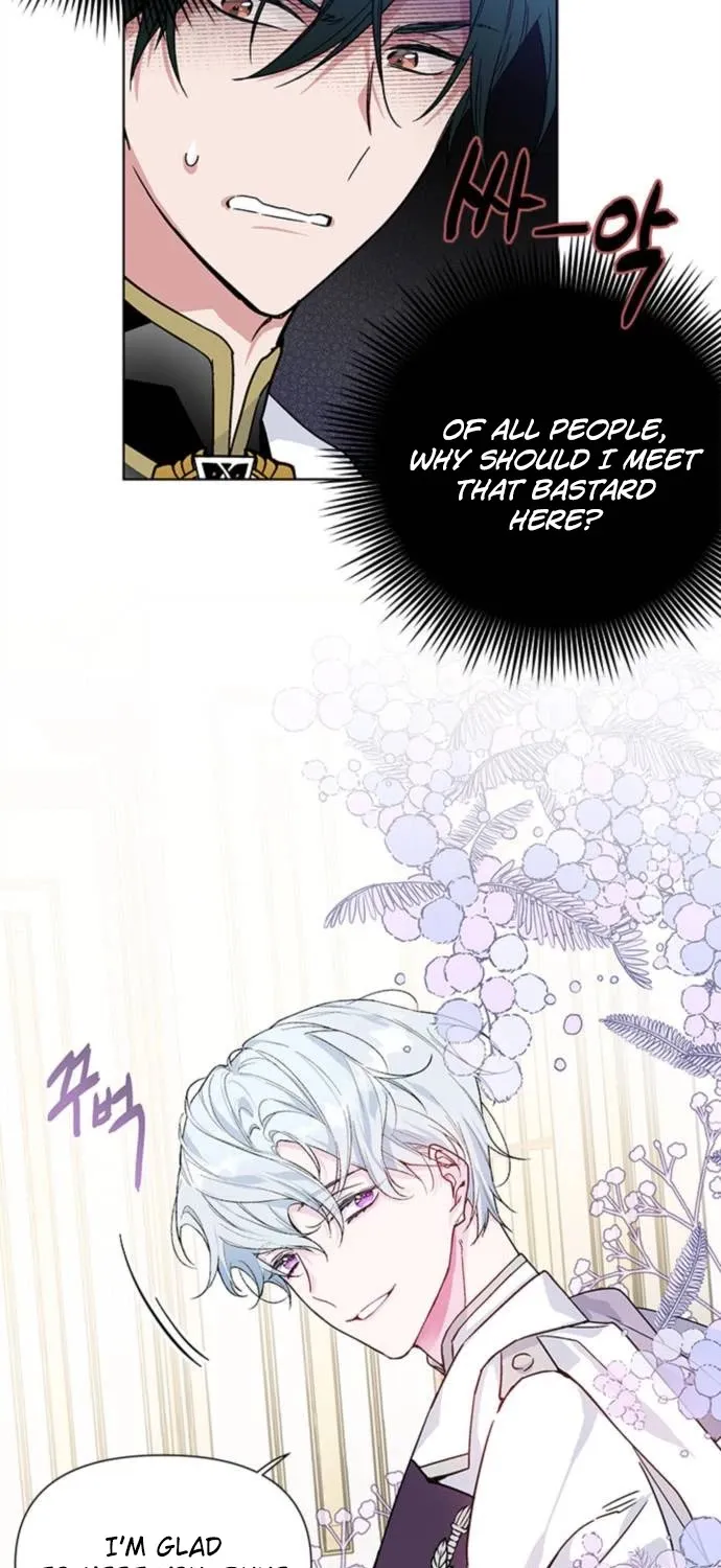 Chapter 3 — page 5
