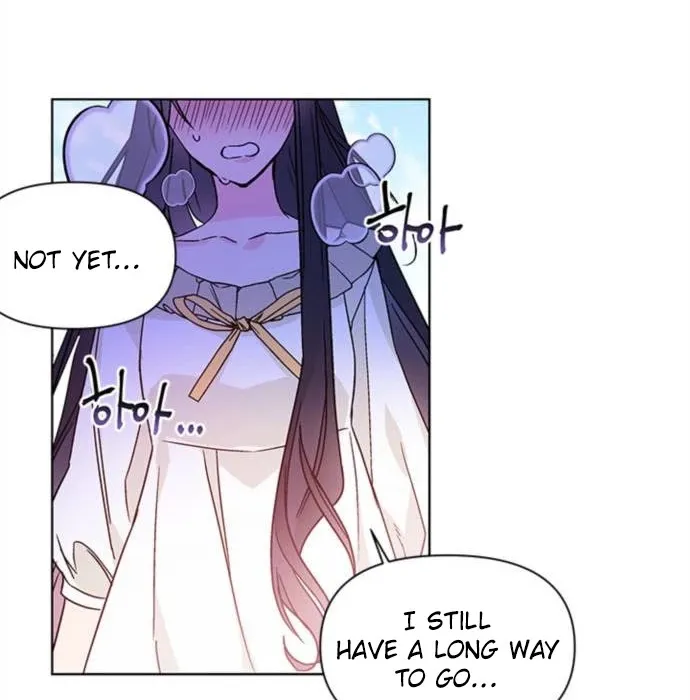 Chapter 3 — page 54