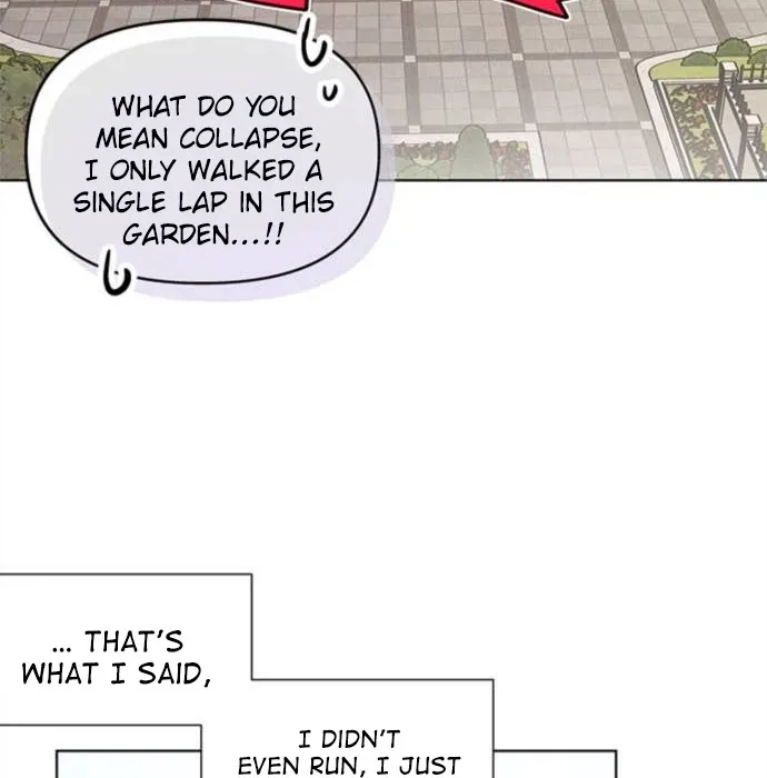 Chapter 3 — page 56