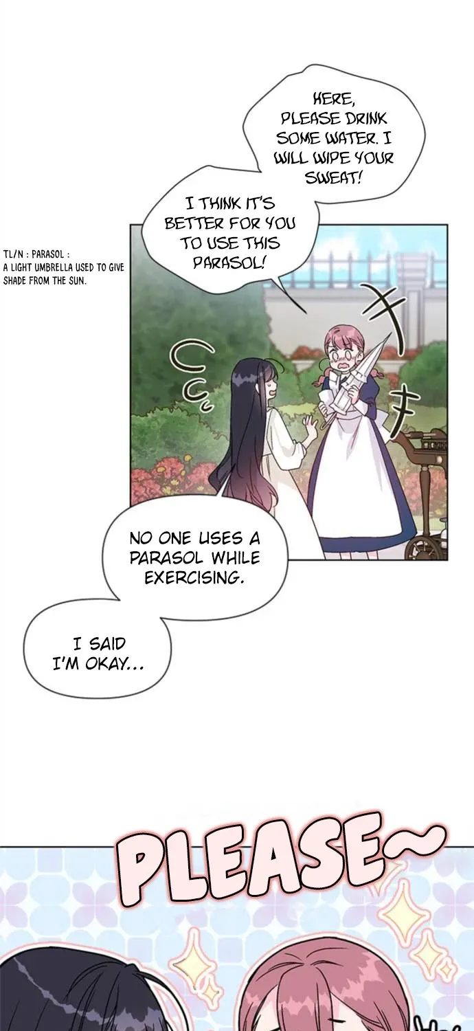 Chapter 3 — page 59