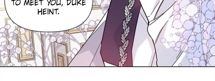 Chapter 3 — page 6