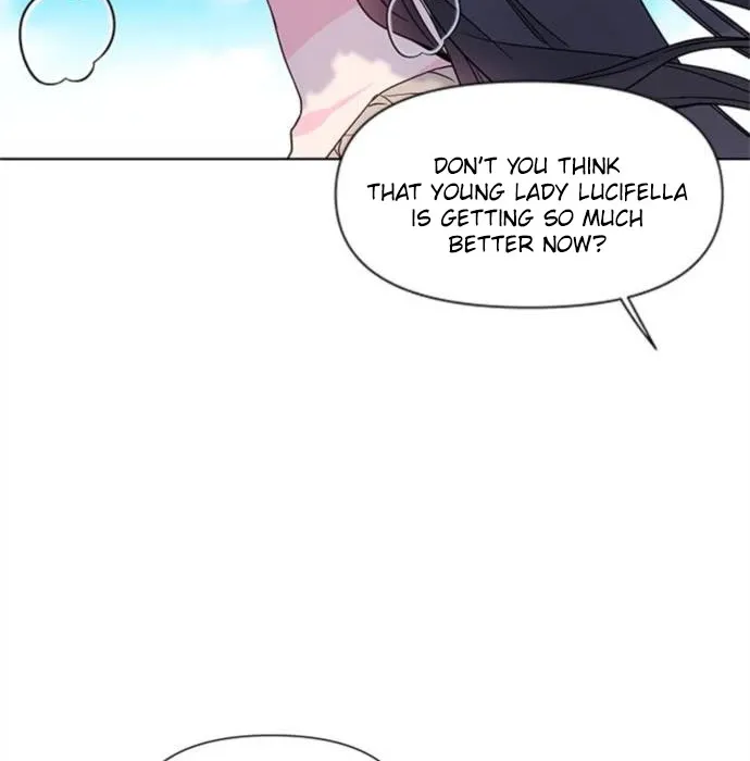 Chapter 3 — page 62