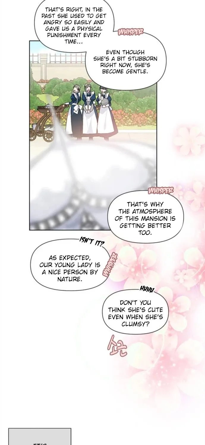 Chapter 3 — page 63