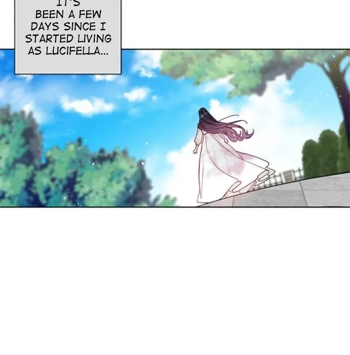 Chapter 3 — page 64
