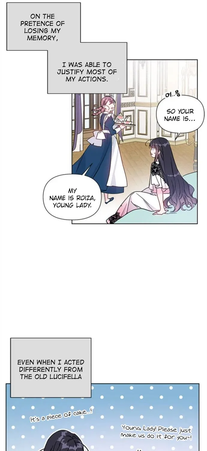 Chapter 3 — page 65