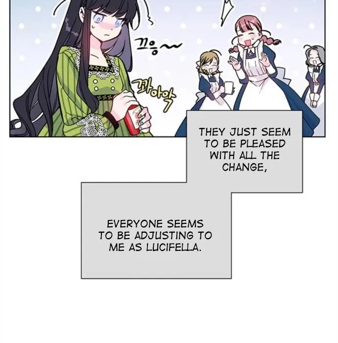 Chapter 3 — page 66