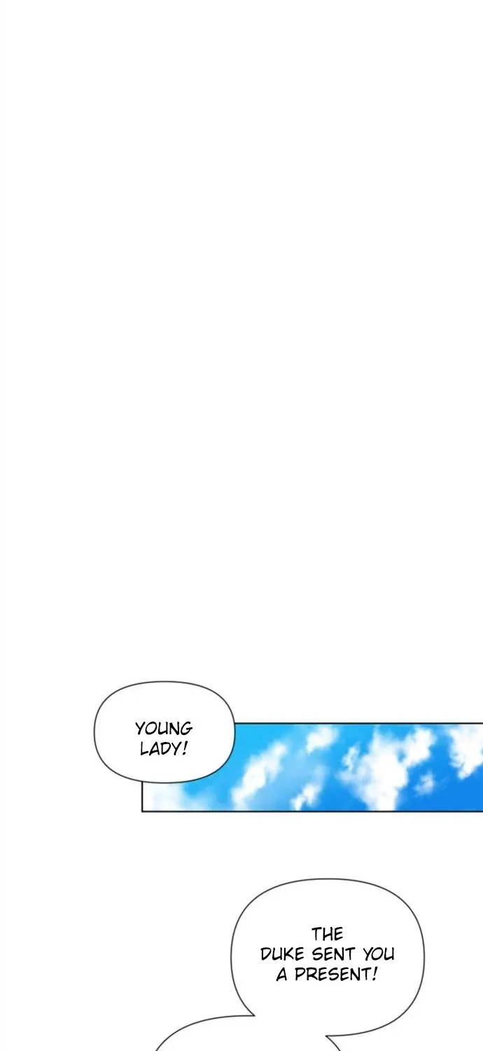 Chapter 3 — page 67