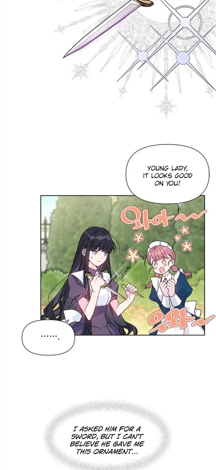 Chapter 3 — page 69