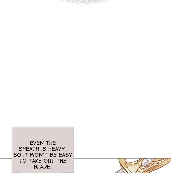 Chapter 3 — page 70