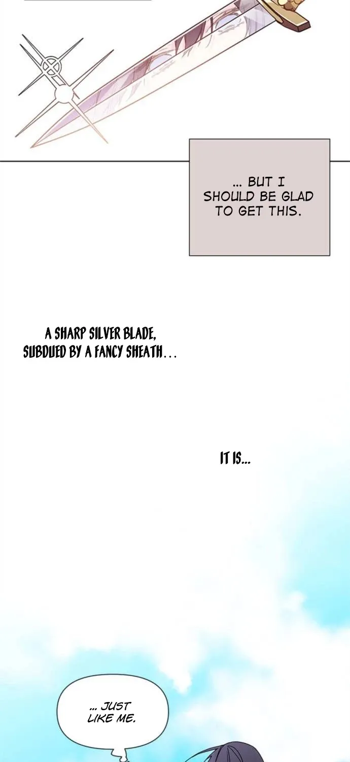 Chapter 3 — page 71