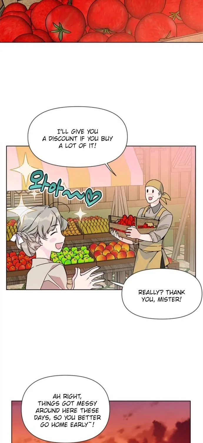 Chapter 3 — page 75