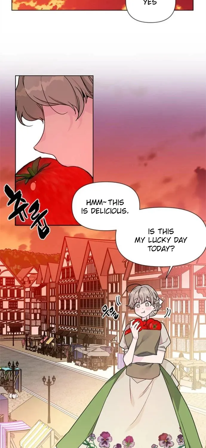 Chapter 3 — page 77