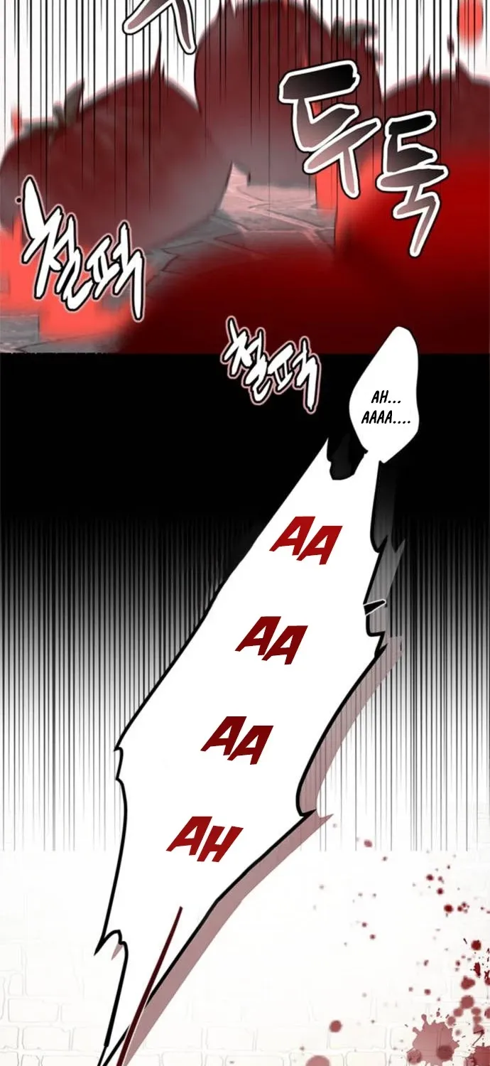 Chapter 3 — page 81