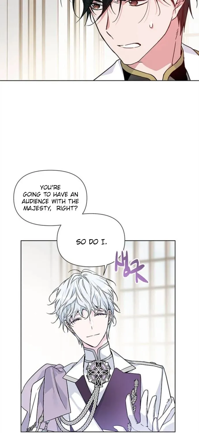 Chapter 3 — page 9