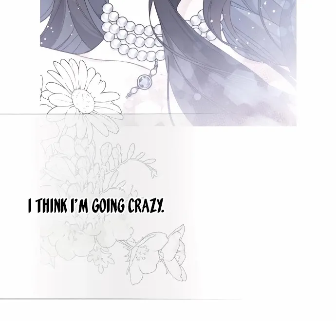 Chapter 21 — page 12