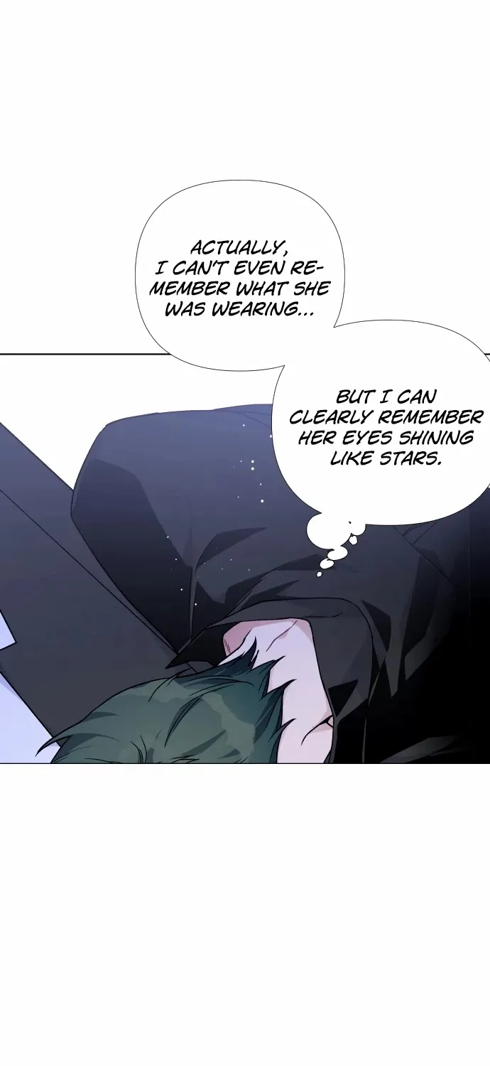 Chapter 21 — page 13