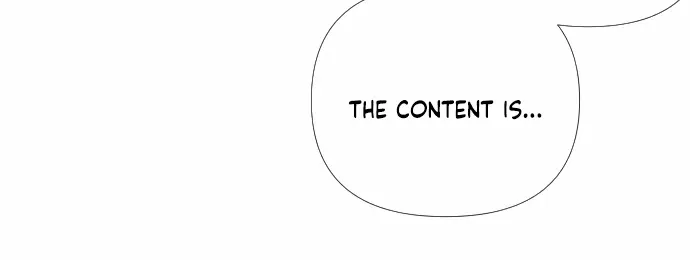 Chapter 21 — page 18