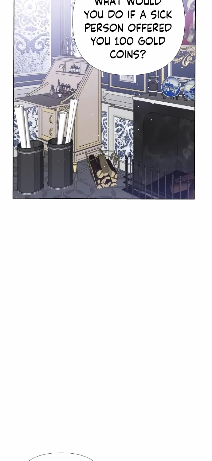 Chapter 21 — page 2