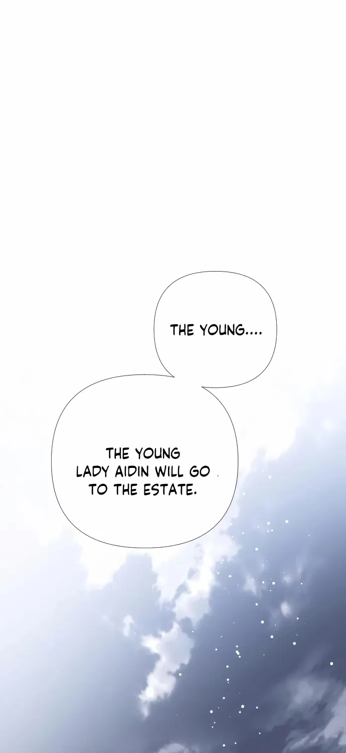 Chapter 21 — page 20