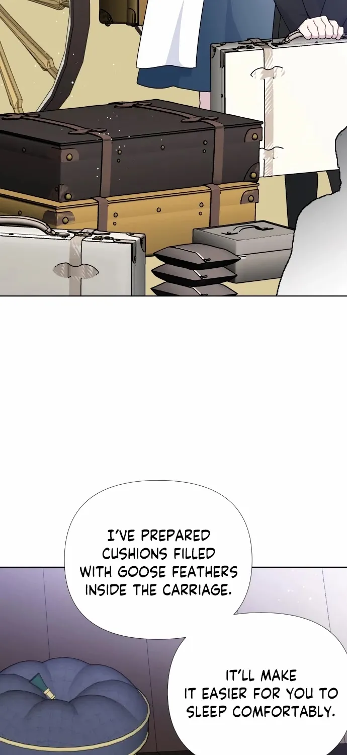 Chapter 21 — page 24