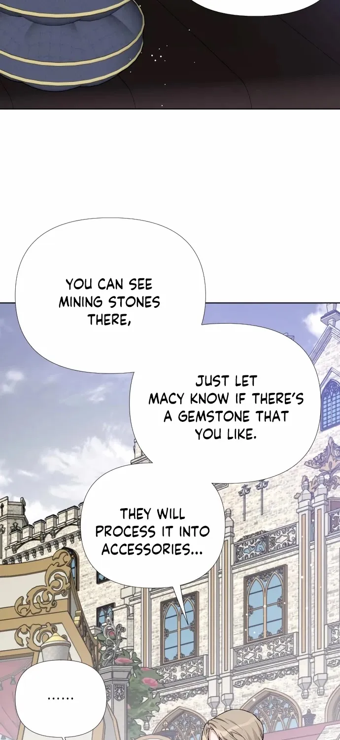 Chapter 21 — page 25