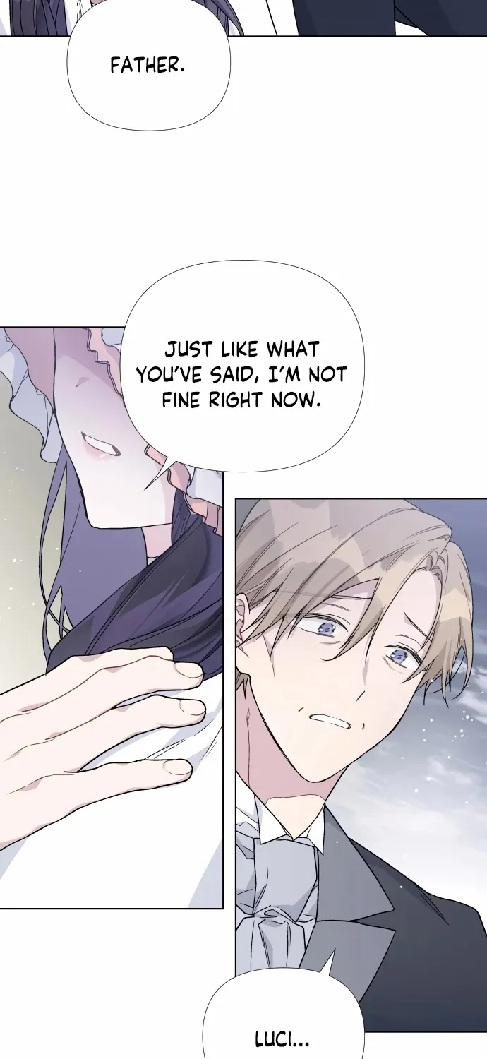Chapter 21 — page 28