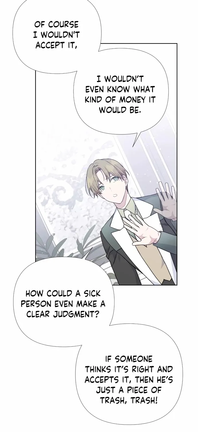 Chapter 21 — page 3