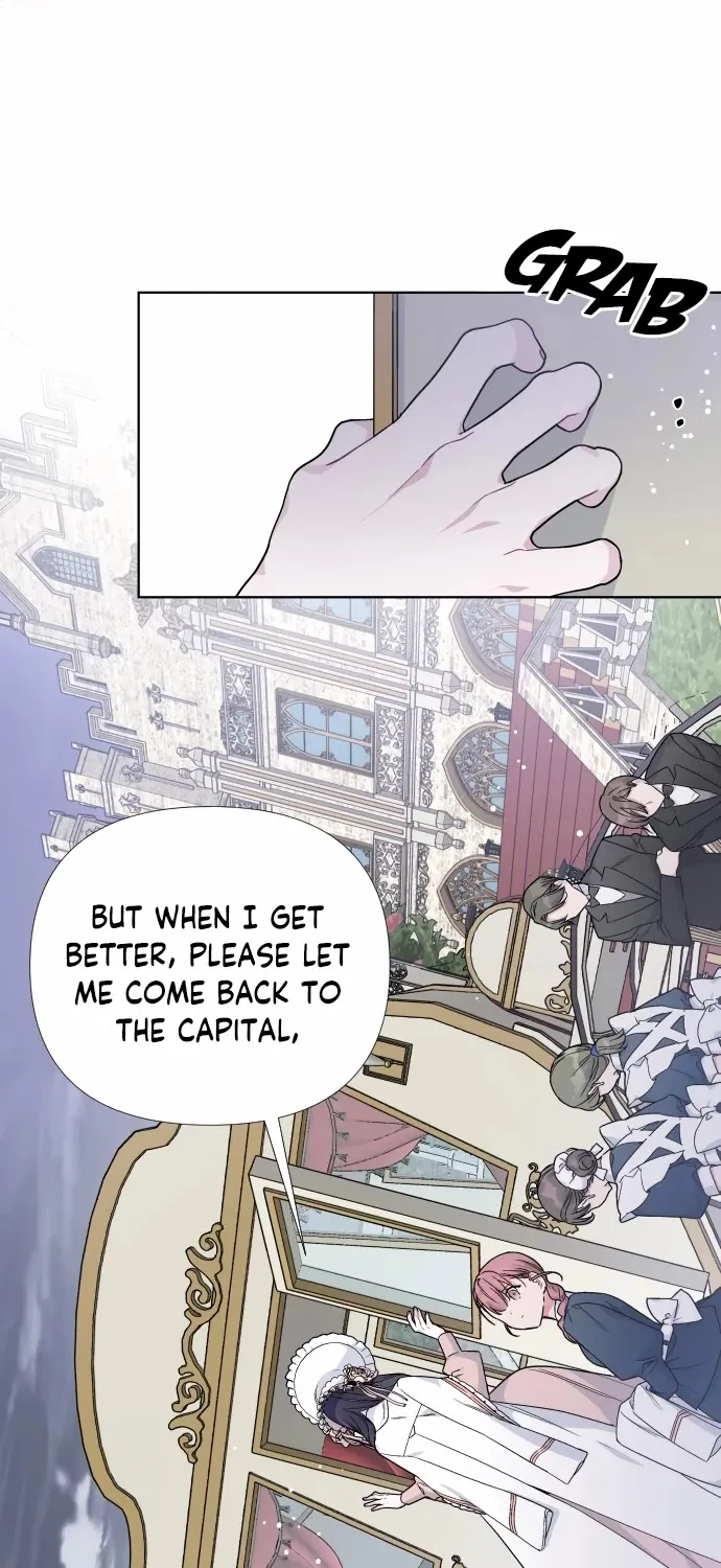 Chapter 21 — page 31