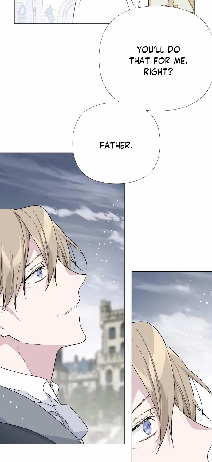 Chapter 21 — page 34
