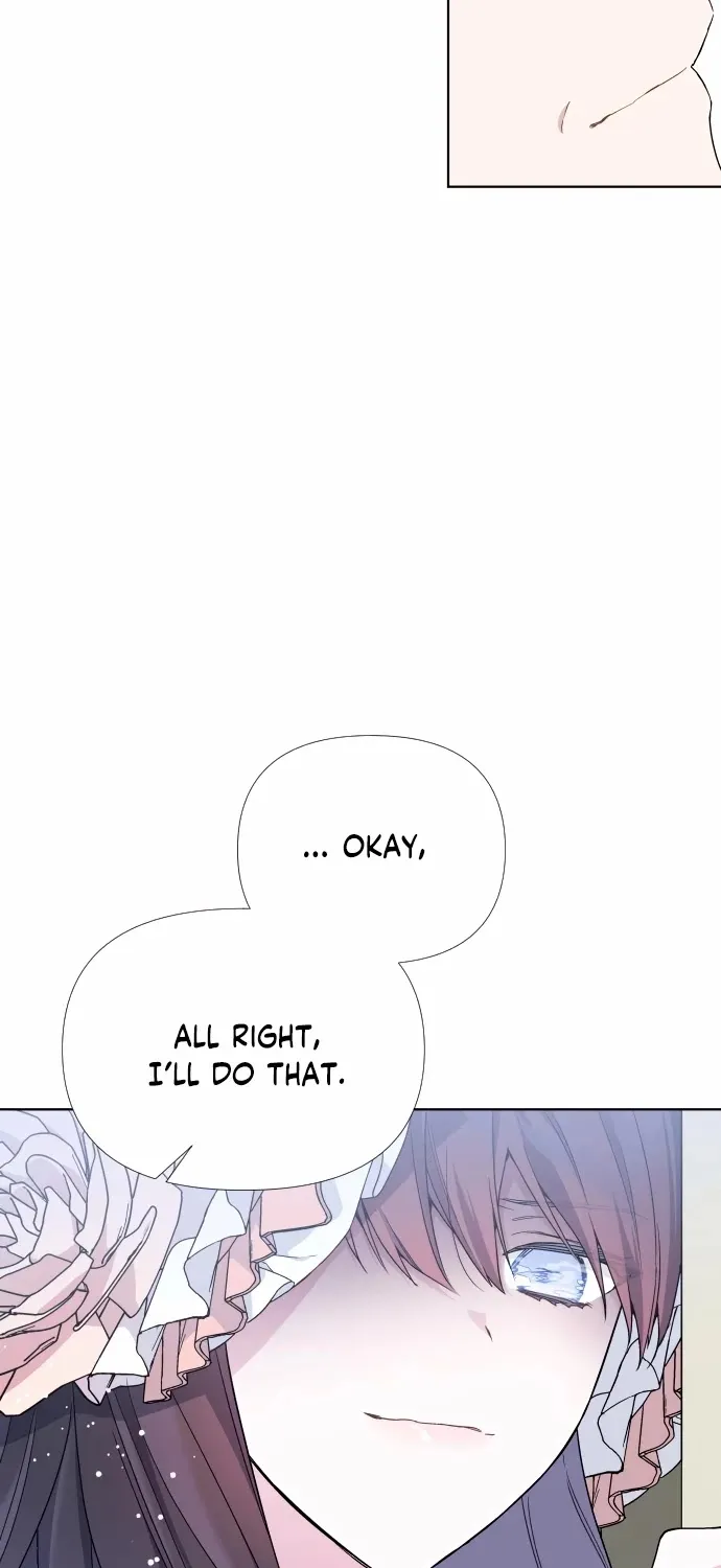 Chapter 21 — page 35